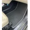 EVA DYWANIKІ DO Tesla Model X 5 seats SUV 2015+