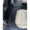 EVA DYWANIKІ DO Tesla Model X 5 seats SUV 2015+
