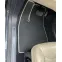 EVA DYWANIKІ DO Tesla Model X 7 seats Restyling SUV 2017+