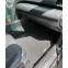 EVA DYWANIKІ DO Toyota Camry (XV40) Sedan 2006-2011