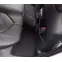 EVA DYWANIKІ DO Toyota Camry (XV70) Hybrid Sedan 2017+