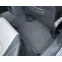 EVA DYWANIKІ DO Volkswagen Jetta (VI) Sedan 2010-2018