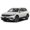 EVA DYWANIKІ DO Volkswagen Tiguan 2023+