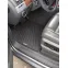 EVA DYWANIKІ DO Volkswagen Touareg  SUV 2010-2020