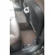EVA DYWANIKІ DO Volvo XC60 SUV 2017-2021