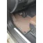 EVA DYWANIKІ DO Volvo XC60 SUV 2017-2021