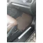EVA DYWANIKІ DO Volvo XC60 SUV 2017-2021