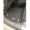 EVA DYWANIKІ DO Volvo XC90  SUV 2015-2022