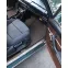 EVA DYWANIKІ DO VAZ 2105 Sedan 1980-2010