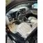 EVA DYWANIKІ DO BMW X4 (GO2) SUV 2018+  2 generation