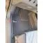 EVA DYWANIKІ DO Chevrolet Lacetti Combi 2002 -2013  1 generation