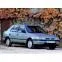 EVA DYWANIKІ DO Nissan Sunny n14 1990-1995