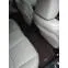 EVA DYWANIKІ DO Toyota Avalon (XX40) (XLE) Sedan 2012-2018