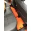 EVA DYWANIKІ DO Toyota C-HR Hybrid Restyling SUV 2020+
