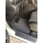 EVA DYWANIKІ DO Toyota Corolla Verso (E120) Minivan 2001-2007