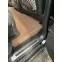 EVA DYWANIKІ DO Toyota Land Cruiser (200)  Restyling SUV 2017+