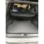 EVA DYWANIKІ DO Toyota Land Cruiser (300) SUV 2021+