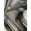 EVA DYWANIKІ DO Toyota Land Cruiser (300) SUV 2021+