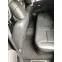 EVA DYWANIKІ DO Toyota Land Cruiser (300) SUV 2021+