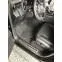 EVA DYWANIKІ DO Toyota Land Cruiser (300) SUV 2021+