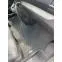 EVA DYWANIKІ DO Toyota ProAce Verso VAN 2016 +