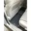 EVA DYWANIKІ DO Toyota Venza (AV10) SUV 2008-2017