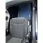 EVA DYWANIKІ DO Volkswagen CC Restyling Sedan 2012+