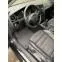 EVA DYWANIKІ DO Volkswagen Golf (Mk7) SportWagen Combi 2012-2020