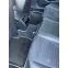 EVA DYWANIKІ DO Volkswagen Passat (B8) Combi 2014+ EU