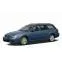 EVA DYWANIKІ DO Subaru Legacy (BP) Combi 2003-2009