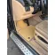 EVA DYWANIKІ DO BMW X5 (E53) Restyling SUV 2003-2006 1 generation