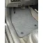 EVA DYWANIKІ DO Toyota Land Cruiser Prado (120)  SUV 2002-2009
