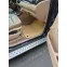 EVA DYWANIKІ DO BMW X5 (E53) Restyling SUV 2003-2006 1 generation