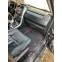 EVA DYWANIKІ DO Suzuki Grand Vitara  SUV 2005-2017