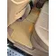 EVA DYWANIKІ DO BMW X5 (E53) Restyling SUV 2003-2006 1 generation