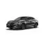 EVA DYWANIKІ DO Acura ILX Sedan 2012-2022