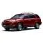 EVA DYWANIKІ DO Acura MDX 2001-2006
