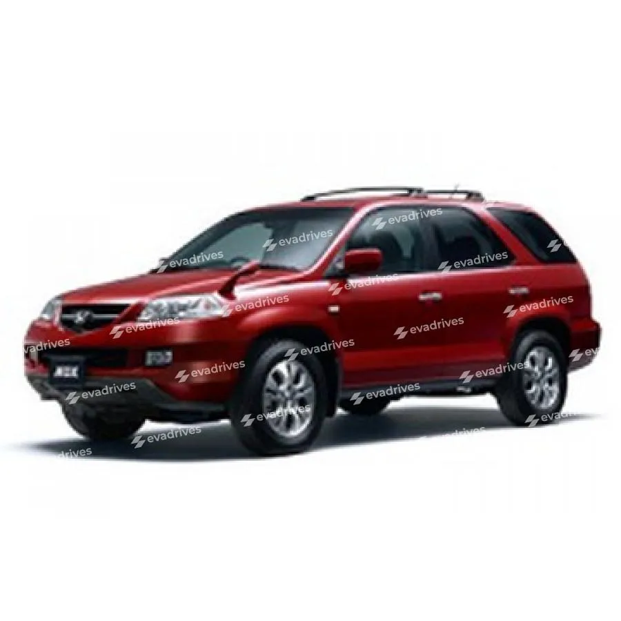 EVA DYWANIKІ DO Acura MDX 2001-2006