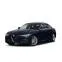 EVA DYWANIKІ DO Alfa Romeo Giulia  Sedan (2016-2023)