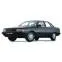 EVA DYWANIKІ DO Audi 100 (C3) Sedan 1982-1988