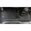 EVA DYWANIKІ DO Audi A3 (8V) 3-doors Htb 2012-2020