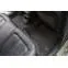 EVA DYWANIKІ DO Audi A3 (8V) Sedan 2012-2020