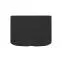 EVA DYWANIKІ DO Audi A3 (8V) Sportback Htb 2012-2020