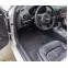 EVA DYWANIKІ DO Audi A3 (8V) Sportback Htb 2012-2020