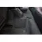 EVA DYWANIKІ DO Audi A3 (8V) Sportback Htb 2012-2020