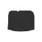 EVA DYWANIKІ DO Audi A3 (8P) Sportback 5-doors Htb 2004-2013 2 generation