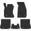 EVA DYWANIKІ DO Audi A4 (B5) Avant Combi 1996-2001 1 generation