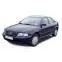 EVA DYWANIKІ DO Audi A4 (B5) Sedan 1994-1999  1 generation
