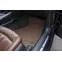 EVA DYWANIKІ DO Audi A4 (B9) Sedan 2015 5 generation
