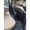 EVA DYWANIKІ DO Ford Edge SUV 2014+  2 generation